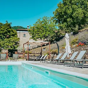 https://agriturismo-casa-turchetti.it-tuscanyhotel.com