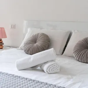 https://appartamento-centro-storico-milan.italymilanhotels.net