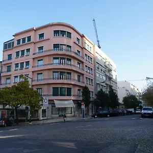 https://avenida-cozy-apartment.hotels-lisbon-portugal.com